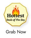 https://skartiocloud.sgp1.digitaloceanspaces.com/SKARTIO/THEME/1670412569658cat_prod_mob_4.jpeg
